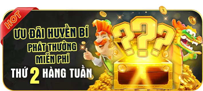 Thưởng hoàn trả cao cấp cho VIP