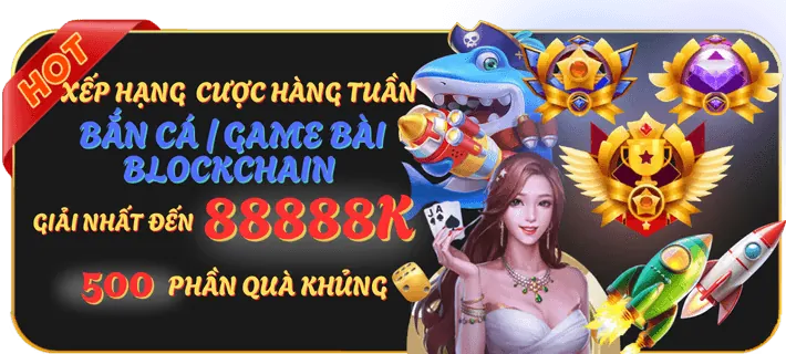Hoàn trả hàng ngày cho cược xổ số