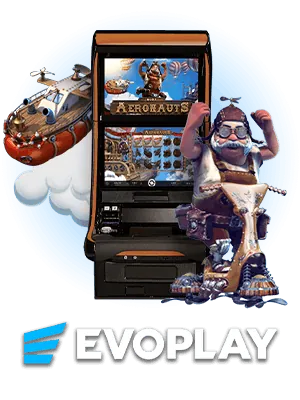 Khuyến mãi hấp dẫn cho thành viên 22hello88