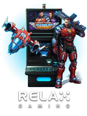 Biểu tượng nền tảng an toàn và bảo mật của 22hello88