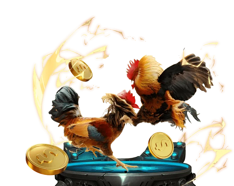 Sòng bạc trực tuyến tại 22hello88 đăng nhập