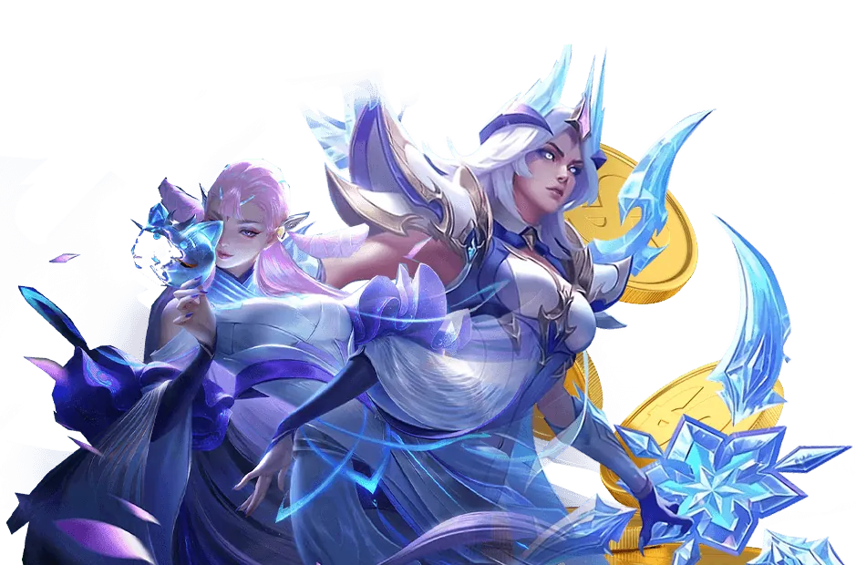 Khắc phục sự cố đăng ký 22hello88