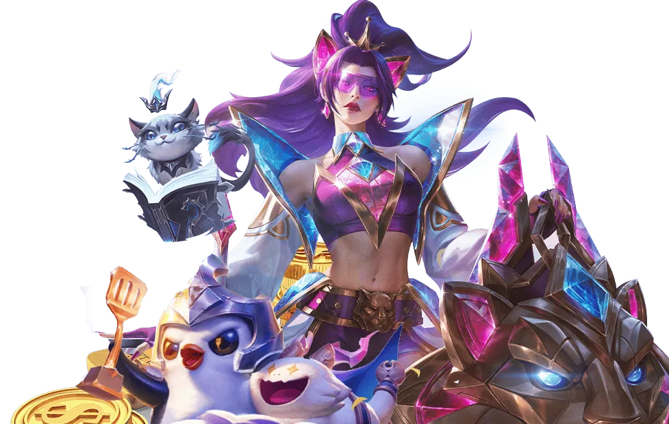 Hình ảnh tượng trưng cho việc hỗ trợ khách hàng và giải quyết các vấn đề đăng nhập