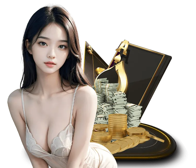 Đại dương game bắn cá 22hello88