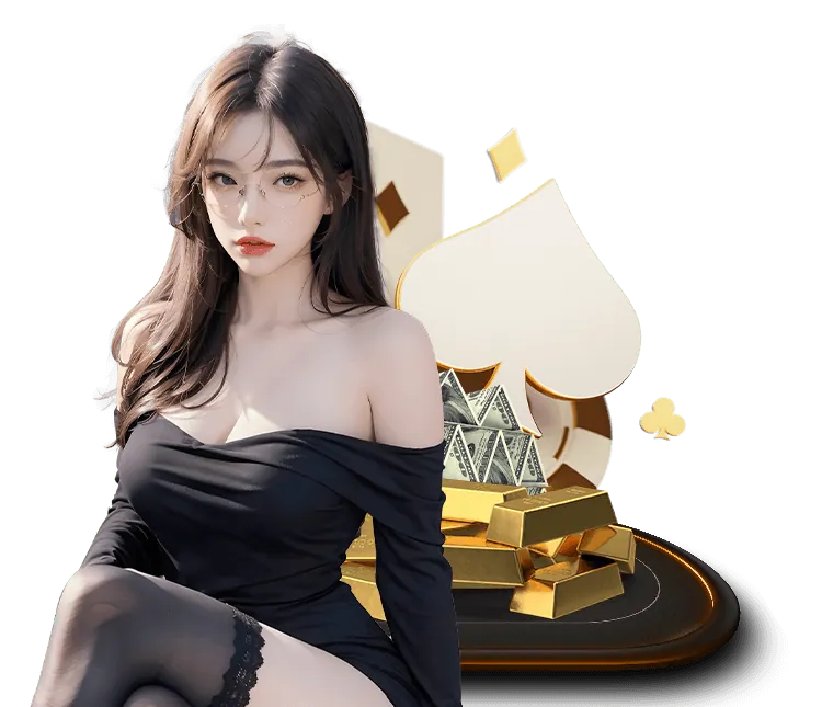 Bàn Blackjack đỉnh cao tại 22hello88