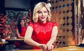 Biểu tượng phần câu hỏi thường gặp